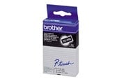 Papir, Fotopapir & Etiketter - Brother TC395 - TC395