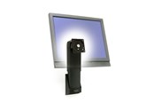 Skjermholder - Ergotron Neo-Flex Wall Mount Lift - 60-577-195