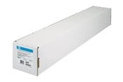 Papir, Fotopapir & Etiketter - HP Paper/Professional Satin Photo300g/ - Q8759A
