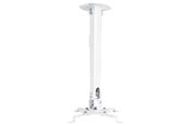 Prosjektortilbehør & Montering - Multibrackets M Universal Projector Ceilingmount I - 7350022730311