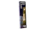 Printertilbehør blekk/toner - Epson Ribbon/black f LQ2070 -2170 - C13S015086