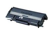 Printertilbehør blekk/toner - Brother TN4100 - Black Laser Toner - Laser toner Svart - TN4100