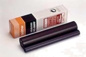 Printertilbehør blekk/toner - Brother Ribbon Pc-300Rf - Black - Fargebånd refill (termisk overføring) - PC-300RF