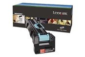 Printertilbehør blekk/toner - Lexmark W840 FOTOCONDUCTOR - Photoconductor kit - W84030H