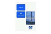 Service & Support - HP U4828E - U4828E