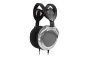 Hodetelefoner - Koss UR40 - 183161