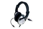 Hodetelefoner - Koss UR29 Headphones - UR29