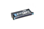 Printertilbehør blekk/toner - Epson Toner C13S051126 - Laser toner Cyan - C13S051126