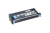Printertilbehør blekk/toner - Epson Toner for Aculaser C3800N - Laser toner Cyan - C13S051130