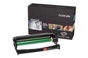 Printertilbehør blekk/toner - Lexmark Photoconductor Kit f E250 E350 E - Photoconductor kit - E250X22G