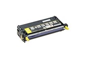 Printertilbehør blekk/toner - Epson Toner Yellow f Aculaser C3800N - Laser toner Yellow - C13S051128