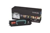 Printertilbehør blekk/toner - Lexmark E250A11E Toner Black - E250A11E