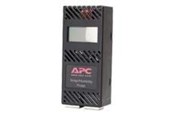 Rackskap - APC A-LINK TEMPERATURE/ - AP9520TH