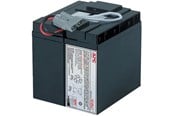 UPS - APC Replacement Battery Cartridge RBC55 - RBC55