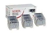 Printertilbehør blekk/toner - Xerox Hæfteklammepakke - Stiftemaskin-patron - 008R12941