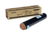 Printertilbehør blekk/toner - Xerox 106R01160 Toner - 106R01160