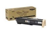 Printertilbehør blekk/toner - Xerox 113R00668 Toner Black - Laser toner Svart - 113R00668