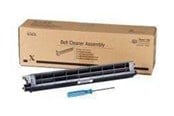 Printertilbehør blekk/toner - Xerox Belt Cleaner Assembly - Renseenhet for belte - 108R00580