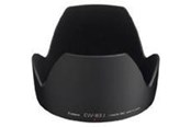 Kamera & Objektivtilbehør - Canon EW-83J Lens Hood - 1244B001