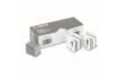 Printertilbehør blekk/toner - Canon Staple Cartridge J1 - 6707A001