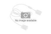 USB - Motorola Technologies CABLE USB COILED - CBA-U09-C15ZAR
