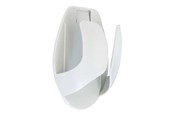 Musematte & Tilbehør  - Ergotron MOUSE HOLDER LIGHT GREY - 99-033-099