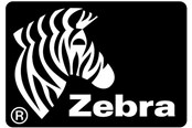 Papir, Fotopapir & Etiketter - Zebra LBL 102X76MM - 800294-305