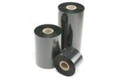 Printertilbehør blekk/toner - Zebra RIBBON 56 9X74MM - Fargebånd refill (termisk overføring) - 800132-102