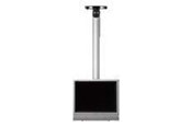 Veggmontering, AV-braketter & AV-møbler - SMS FLATSCREEN - Max 15 kg - recommended for - FS021004