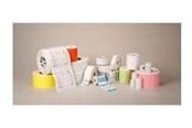 Papir, Fotopapir & Etiketter - Zebra Z-Trans 6P - 76055