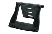 Kabinett tilbehør (kjølepasta mv.) - Kensington SmartFit® EasyRiser™ Støtte for laptop, grå - 60112