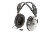 Hodetelefoner - Koss UR18 - 184903