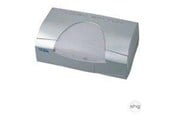 Videosplitter - ATEN VS291 Video Switch - VS-291