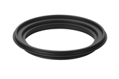 Blits - Canon 72C Macrolite Adapter - 2829A001
