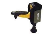 Kabinett tilbehør (kjølepasta mv.) - Motorola Technologies SCANNER HOLDER F - 21-52612-01R