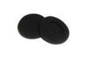 Mobil - Andre tilbehør - Sennheiser PX30-04 Ørepuder - 083397