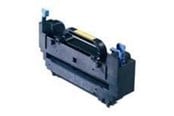 Printertilbehør blekk/toner - OKI Fuser Unit (100K) C8600 - Fikseringsenhet - 43529405