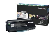 Printertilbehør blekk/toner - Lexmark 12016SE / E120 / E120N Toner - 12016SE