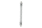LED-lyspære - Osram Halogenlyspære Haloline 1000W 3000K R7s - 64740