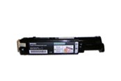 Printertilbehør blekk/toner - Epson Toner Black f AcuLaser CX21N - C13S050319