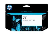 Printertilbehør blekk/toner - HP 72 / C9370A Photo Black Ink - C9370A