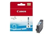 Printertilbehør blekk/toner - Canon PGI-9 / 1035B001 Cyan - 1035B001