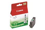 Printertilbehør blekk/toner - Canon PGI-9 / 1041B001 Green - 1041B001