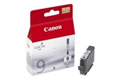 Printertilbehør blekk/toner - Canon PGI-9 / 1042B001 Grey - 1042B001