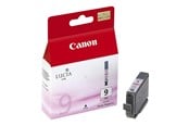 Printertilbehør blekk/toner - Canon PGI-9 / 1039B001 Photo Magenta - 1039B001