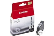 Printertilbehør blekk/toner - Canon PGI-9 / 1033B001 Black - 1033B001