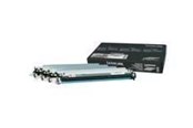 Printertilbehør blekk/toner - Lexmark C520 PhotoConductor Unit - Fotoelektrisk enhet - 00C53034X