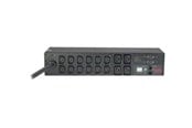 UPS - APC 2U - NetShelter Metered Rack PDU - AP7822