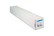 Papir, Fotopapir & Etiketter - HP Prem.Viv.Col.Backlit Film 285 g/m2 - Q8749A