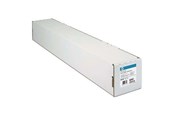 Papir, Fotopapir & Etiketter - HP Paper/Universal Bond 80 g/m2-36 - Q8751A